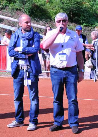 Italia-Francia F 